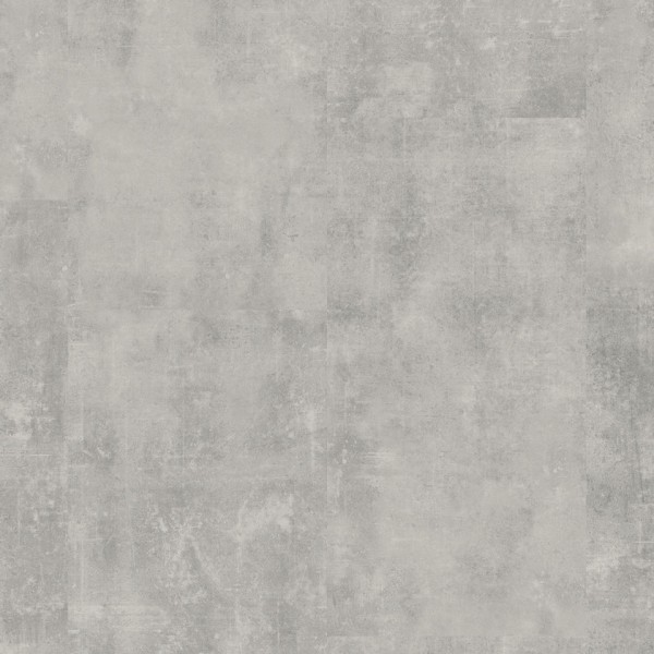 Tarkett ID Inspiration 70 Naturals - Patina Concrete - Light Grey