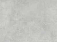 Gerflor - MURAL REVELA - wasserdichte Wandverkleidung Farbe 7915 Kampala Gerflor - MURAL REVELA - wasserdichte Wandverkleidung Farbe 7915 Kampala