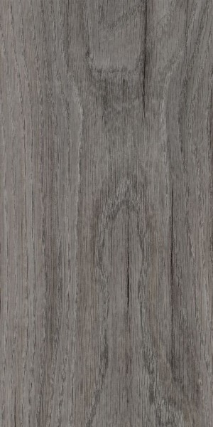 Forbo Allura Dryback Wood 0,55 mm - 60306DR5 rustic anthracite oak