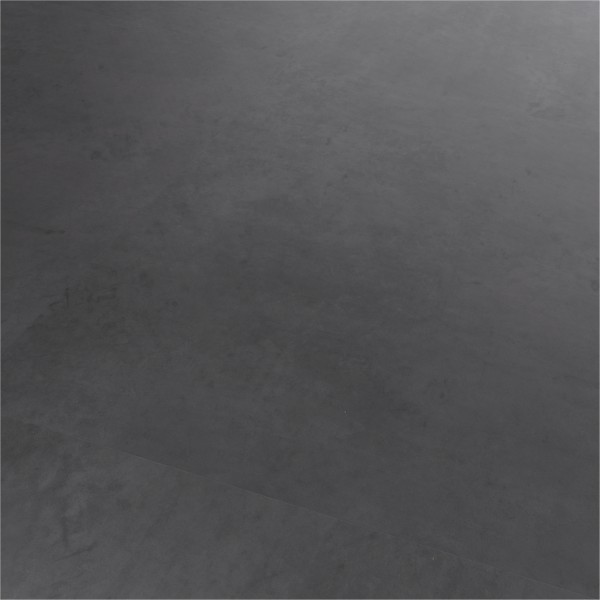 SLY Klick Vinyl - Square Lombardia | Trittschalldämmung integr