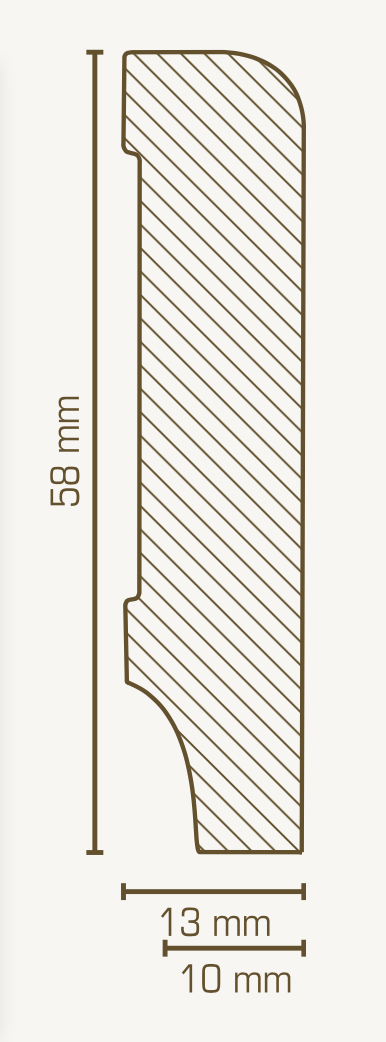 Sudbrock-Fussleisten-720-1058-1358