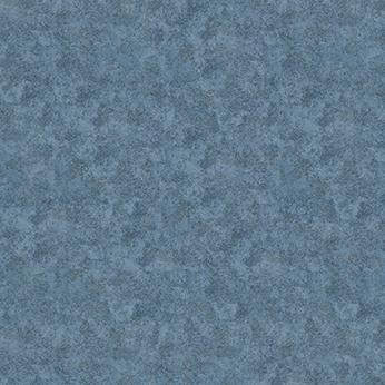 Teppichboden Forbo Flotex Calgary Rollenware - sky 290001