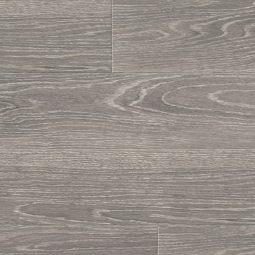 Objectflor Expona Commercial Grey Limed Oak 4082 Designplanken