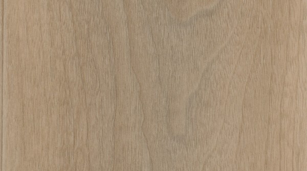 Gerflor PVC Bahnenware Taralay Impression Comfort (Wood) - 0721 Charme Natural