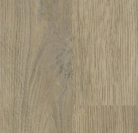 Vinylboden Forbo Surestep Wood Bahnware - 18962 whitewash oak