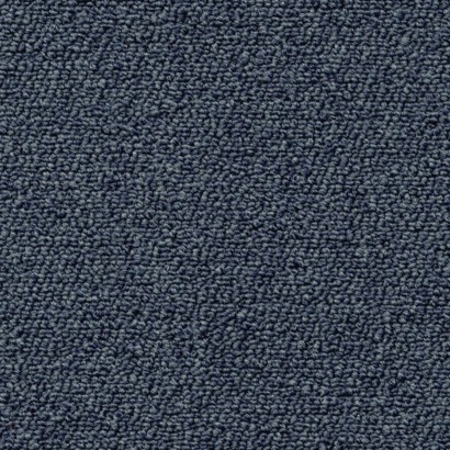 Teppichboden Toucan-T ECO Concept Bahnware 1204
