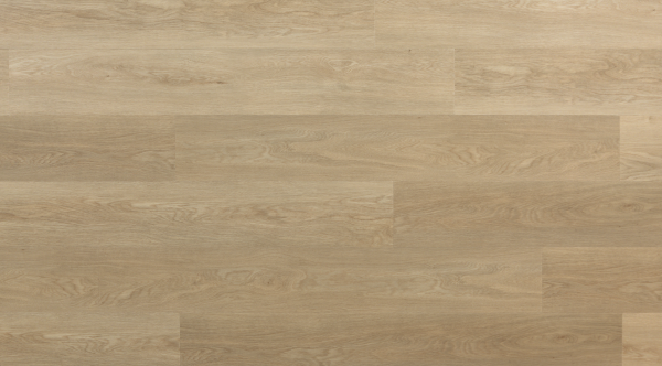 Lamett | DOURO | DOU DB 180-605 | Peanut