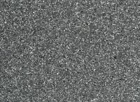 Gerflor GTI MAX Cleantech - 1249 Tramontana Gerflor GTI MAX Cleantech - 1249 Tramontana