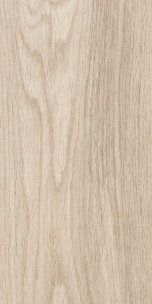 Forbo Allura Flex Wood 63641FL1 light serene oak Vinyl Planken