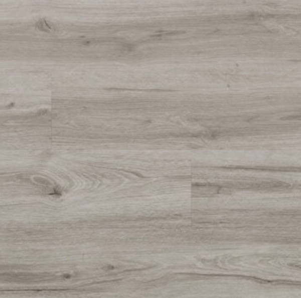 Kalina Floor Cyprian oak light grey 06