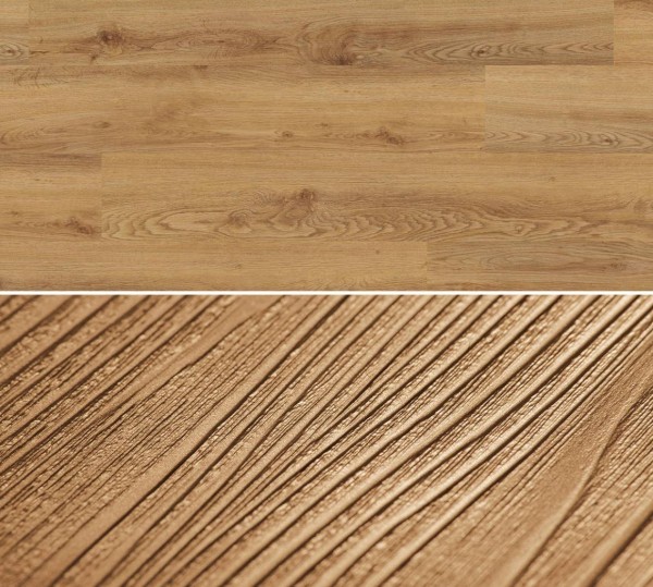 Project Floors | F-SPC Collection | PW 3241