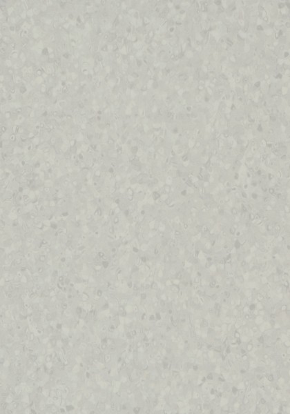 Forbo Sphera Element - 50103 barite