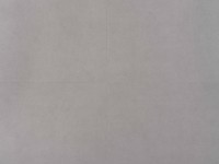 Tajima Vinyl-Designbodengbelag Fliesen - Ambiente Uniq - XLT 7110 Tajima Vinyl-Designbodengbelag Fliesen - Ambiente Uniq - XLT 7110