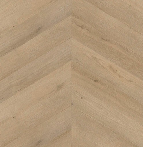 IPC - Opal Chevron 60° Fischgrät 0,55 mm - Eiche Delft - 284-255217CH