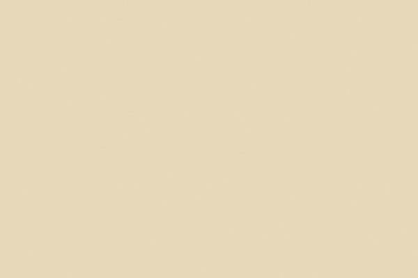 Forbo Sarlon Colour 15 dB / 19 dB - Akustikbelag - 3803T4315/19 eggshell cristal