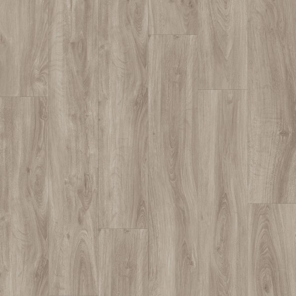 Tarkett ID Inspiration 55 Classics - English Oak Grey-Beige