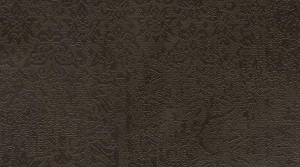 Gerflor Vinylbelag Virtuo Clic 30 - 1008 Butterfly Elite Dark - SALE