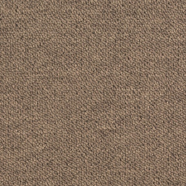 Tarkett/DESSO Essence - AA90 2925 - Art.-Nr.: 711446004