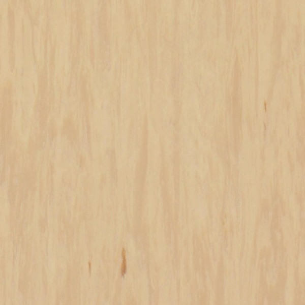 Tarkett Standard Plus 2 mm - Standard Sandstone 0484 Rollenware