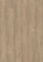 vivafloors Designbelag - Serie 8300 - Eiche 8360 - Klebevariante vivafloors Designbelag - Serie 8300 - Eiche 8360 - Klebevariante