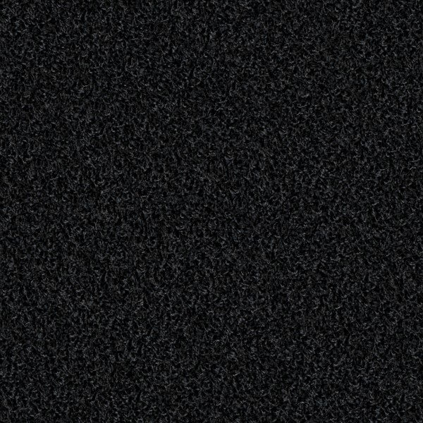 Object Carpet 1470 Black