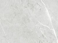 Gerflor - MURAL REVELA - wasserdichte Wandverkleidung Farbe 7007 Vilnius Gerflor - MURAL REVELA - wasserdichte Wandverkleidung Farbe 7007 Vilnius