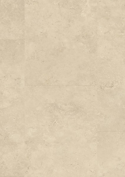 Gerflor Senso Clic 1510 Pietra Beige