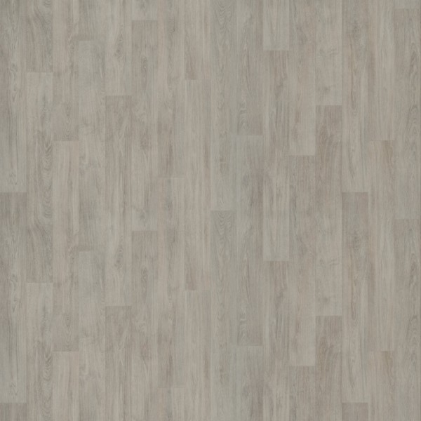Forbo Sarlon Wood 15 dB / 19 dB - Akustikbelag - 8701T4315/19 grey narrow oak