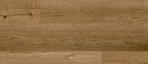 Project Floors | floors@home/30 | PW 1382