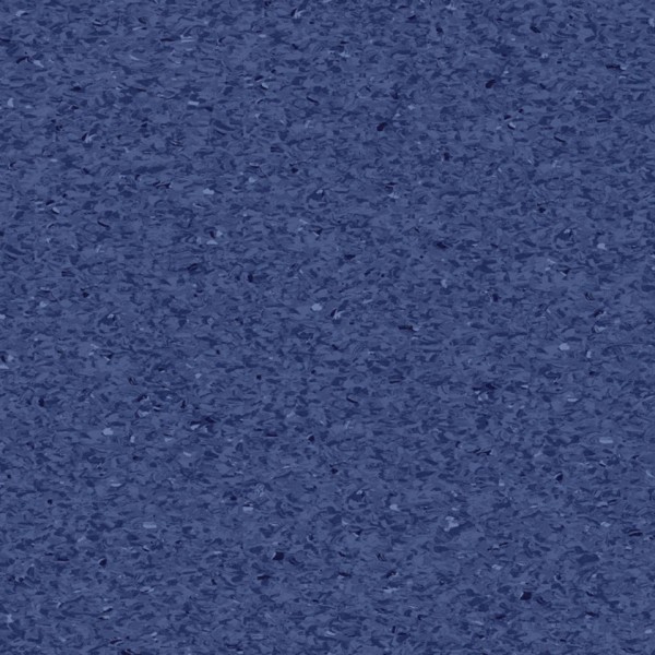 Tarkett IQ Granit - Granit Cobalt 0778 Rollenware