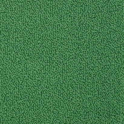 Teppichboden Toucan-T Grip Bahnware 7656