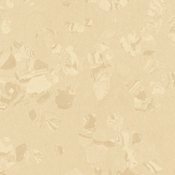 Kautschukboden noraplan sentica Bahnenware - Farbe 6508