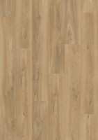 vivafloors Designbelag - Serie 3500 - Eiche 3510 - Klebevariante vivafloors Designbelag - Serie 3500 - Eiche 3510 - Klebevariante