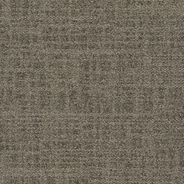 Forbo Tessera - Accord - 4706 coffee walnut