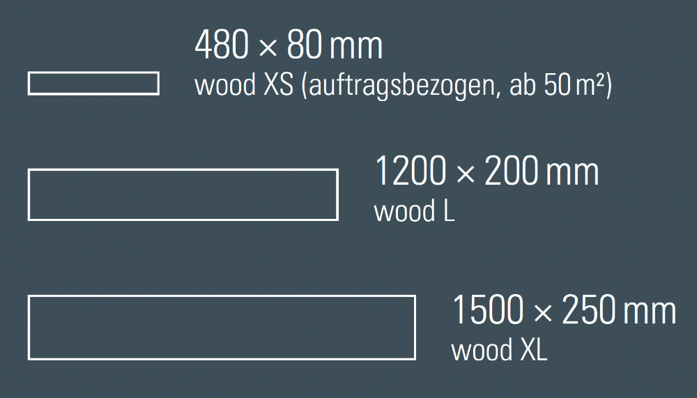 Purline-wineo-1500-Formate-Designbelage-Content_BV24