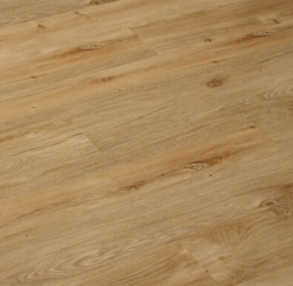 Kalina Floor Natural Antique