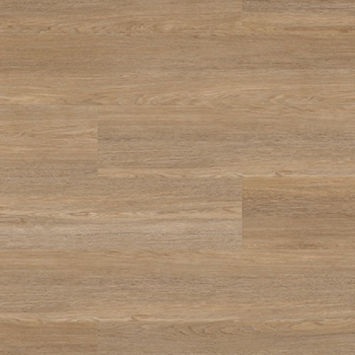 Objectflor Expona Design Natural Brushed Oak 6179 Designplanken