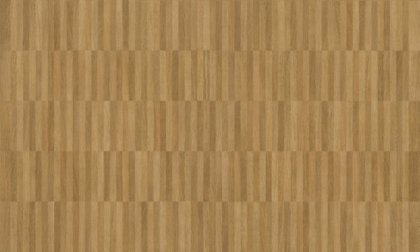 Forbo Sarlon Wood 15 dB / 19 dB - Akustikbelag - 98714T4315/19 golden industrial parquet