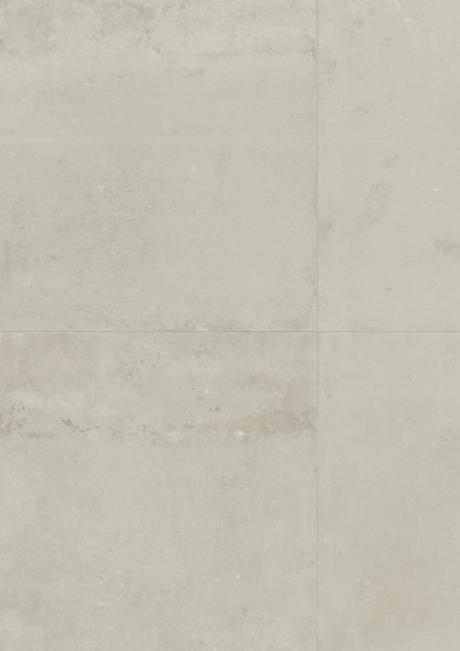 Texline Nature - 2396 Etna Light