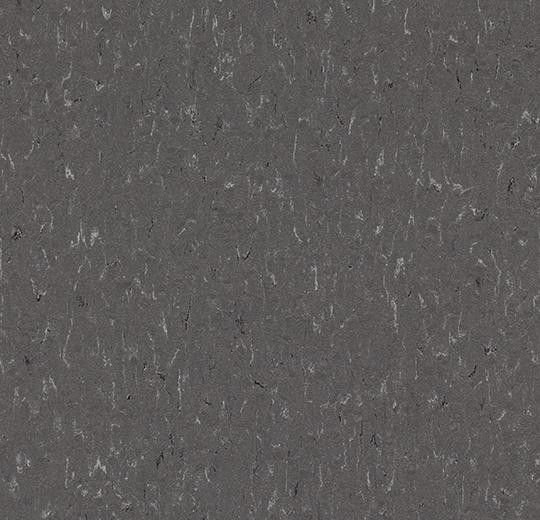 Forbo Artoleum Piano - 3607 grey dusk Linoleum Bahnenware 2,5 mm