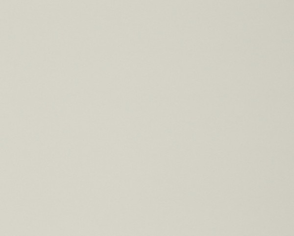 Gerflor Taralay Impression Acoustic - 1092 Uni Matt Light Beige