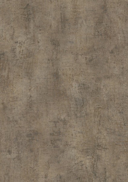 Gerflor Texline HQR - 2219 Rough Chocolate PVC-Bahnenware