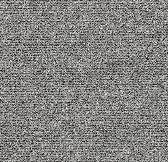 Forbo Teppichfliesen - Layout & Outline - 2109 Shard