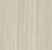 Forbo Marmoleum Modular - Farbe t5232 rocky ice Forbo Marmoleum Modular - Farbe t5232 rocky ice
