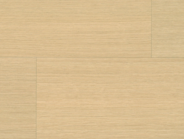 Purline wineo 1500 wood - PLR15203W Fine Oak Light