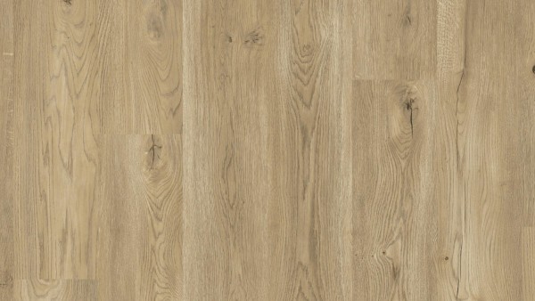 Tarkett ID NATURALS 55 - Royal Oak Oiled Natural - Art. 261030048