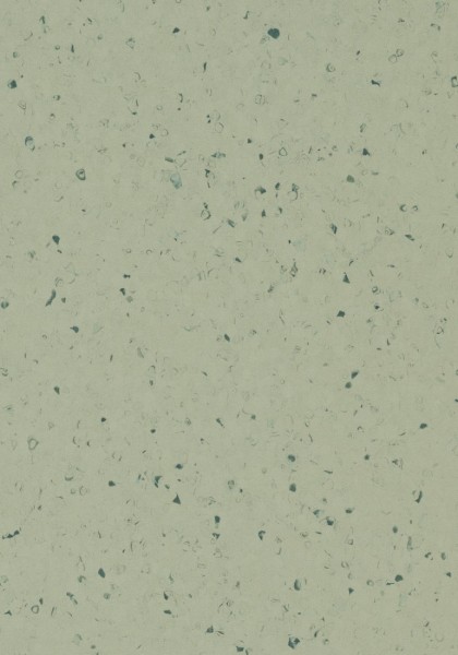 Forbo Sphera Elite b+ - 50954 willow mist