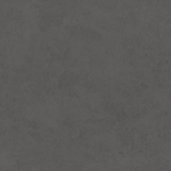 Purline wineo 1500 fusion - PLR114C Pure.Four