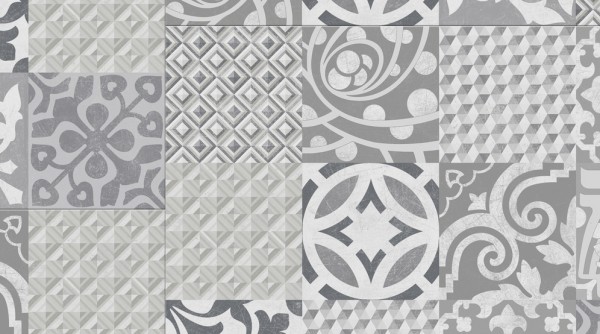 Gerflor Senso Premium Self-Adhesive 0919 Provence Grey - Vinylbelag - selbstklebend