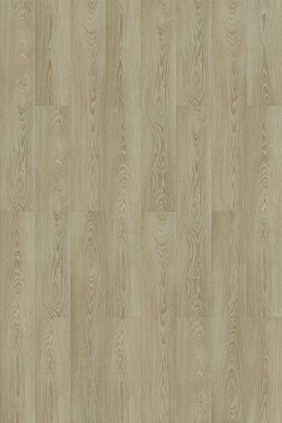 Wood blond timber